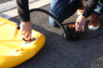 Product thumbnail 8 of 10