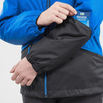 Product thumbnail 6 of 16