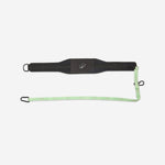 Product thumbnail 5 of 5