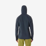 Product thumbnail 4 of 21