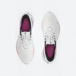 Product thumbnail 6 of 7
