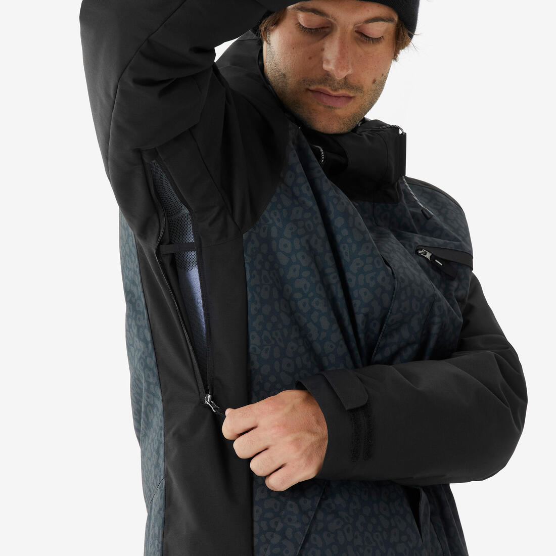 IMG_8933751_6