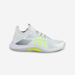 Product thumbnail 2 of 9