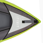 Product thumbnail 11 of 19