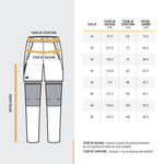 Product thumbnail 10 of 13