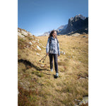 Product thumbnail 7 of 7