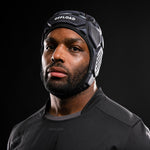 Product thumbnail 11 of 11