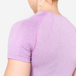 Product thumbnail 7 of 8