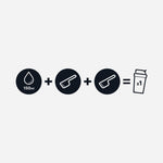 Product thumbnail 2 of 5