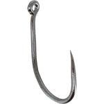Product thumbnail 3 of 6