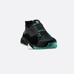 Product thumbnail 125 of 134