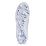 Product thumbnail 7 of 8