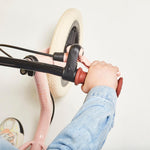 Product thumbnail 5 of 10