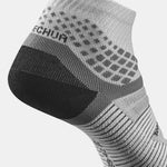 Product thumbnail 5 of 6