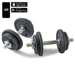 Product thumbnail 2 of 18