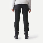 Product thumbnail 2 of 14