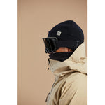 Product thumbnail 5 of 5