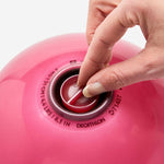 Product thumbnail 2 of 3