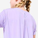 Product thumbnail 3 of 9