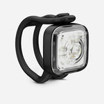 Product thumbnail 7 of 7