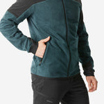 Product thumbnail 6 of 10