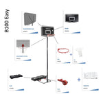 Product thumbnail 3 of 6