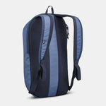 Product thumbnail 2 of 13