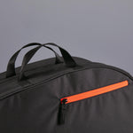 Product thumbnail 7 of 14