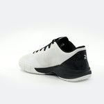 Product thumbnail 30 of 42