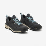 Product thumbnail 2 of 11