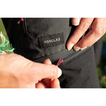 Product thumbnail 8 of 13
