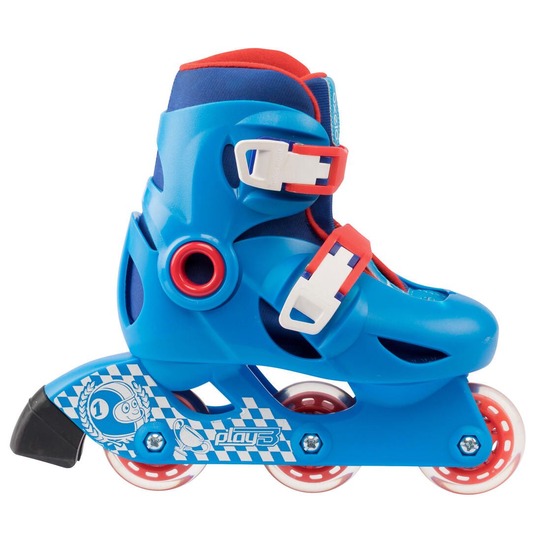 IMG_8282768_5