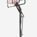 Product thumbnail 4 of 18