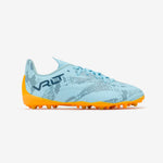 Product thumbnail 1 of 10