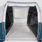 Product thumbnail 25 of 25