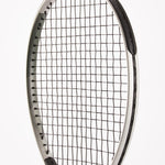 Product thumbnail 5 of 11