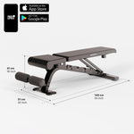 Product thumbnail 2 of 20