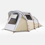 Product thumbnail 42 of 54