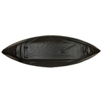 Product thumbnail 7 of 19
