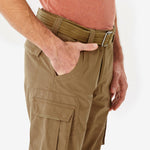 Product thumbnail 7 of 13