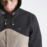 Product thumbnail 2 of 21