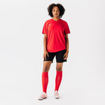 Product thumbnail 7 of 7