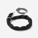 Product thumbnail 2 of 4