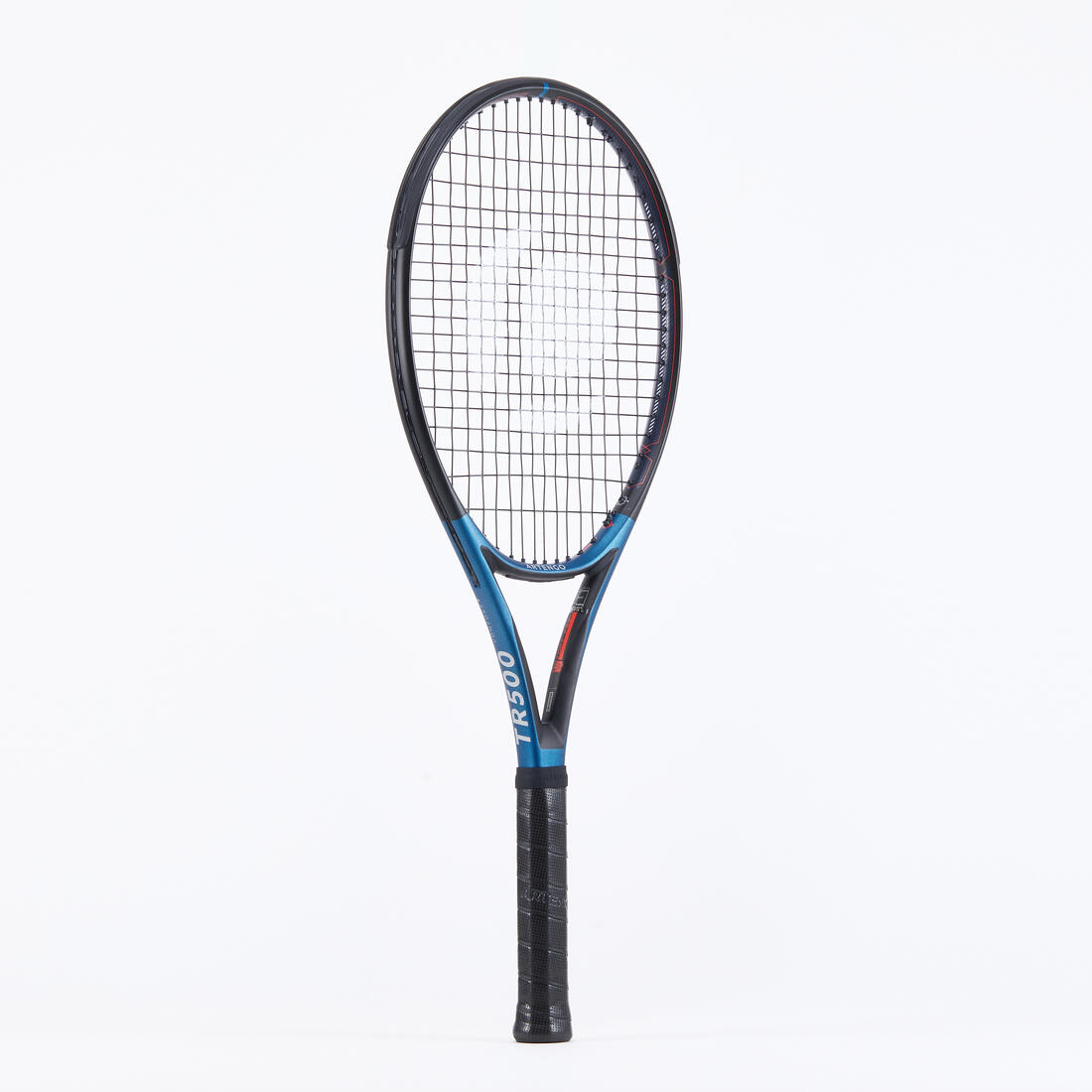 IMG_8487742_3