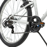 Product thumbnail 14 of 16