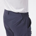 Product thumbnail 7 of 10