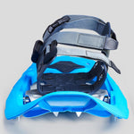 Product thumbnail 5 of 11
