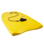 Product thumbnail 4 of 11