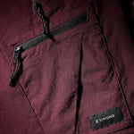 Product thumbnail 4 of 6