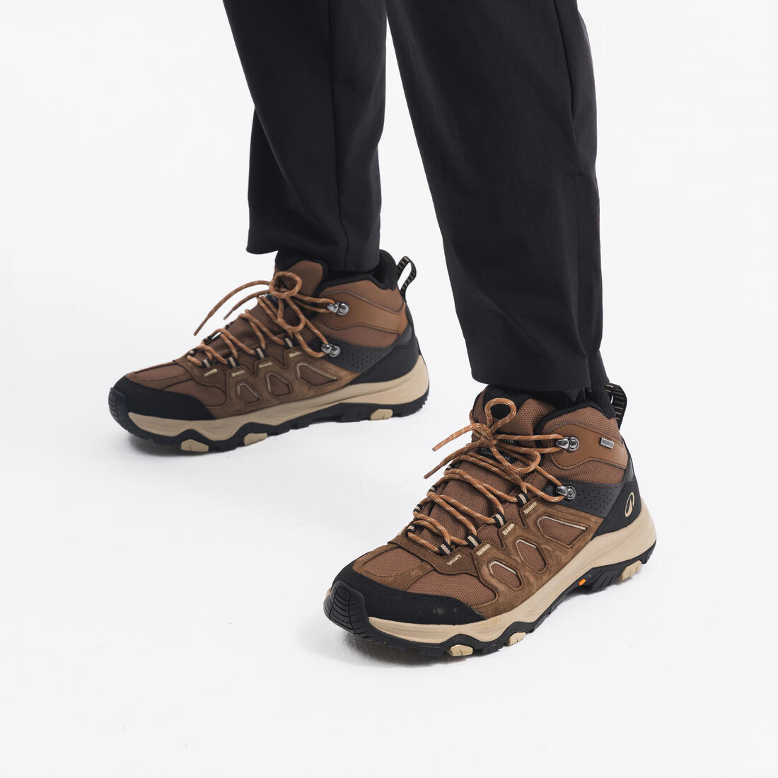 IMG_8928618_5